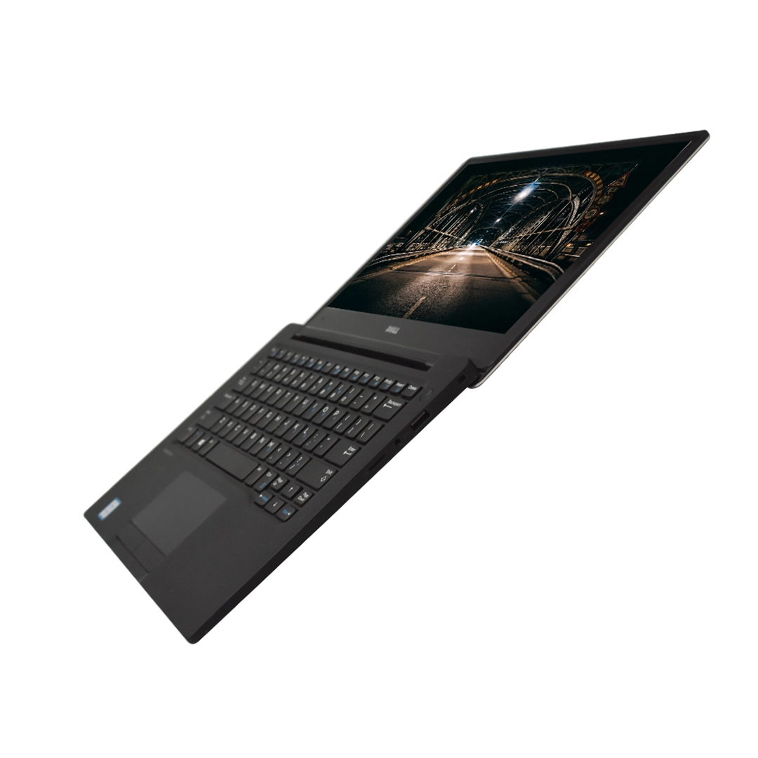 Laptop on rent in Hyderabad